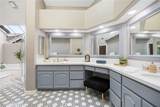 6230 Napoli Court - Photo 32