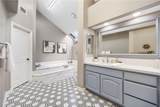 6230 Napoli Court - Photo 34