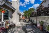 1651 Sumac - Photo 26