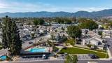 1651 Sumac - Photo 33