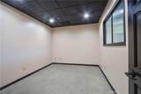 41911 5th Street - Photo 23
