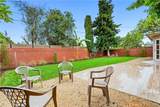 1344 Mayfair - Photo 19