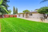 1344 Mayfair - Photo 20