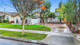 1344 Mayfair - Photo 24