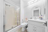 5 Westchester Court - Photo 29