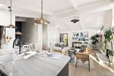 2526 Aster St - Photo 13