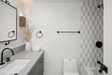 2526 Aster St - Photo 41
