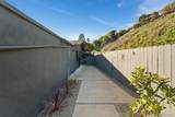 2526 Aster St - Photo 44