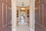 50605 Verano Drive - Photo 106