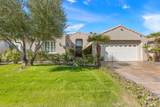 50605 Verano Drive - Photo 109