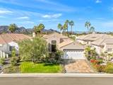 50605 Verano Drive - Photo 112