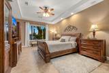 50605 Verano Drive - Photo 20