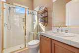 50605 Verano Drive - Photo 42