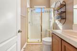 50605 Verano Drive - Photo 43