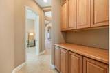 50605 Verano Drive - Photo 44