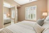 50605 Verano Drive - Photo 46