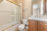 50605 Verano Drive - Photo 47