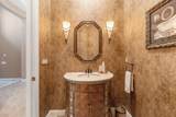 50605 Verano Drive - Photo 51