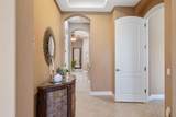 50605 Verano Drive - Photo 58