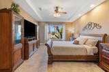 50605 Verano Drive - Photo 59