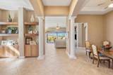50605 Verano Drive - Photo 68