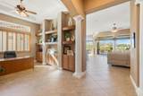 50605 Verano Drive - Photo 70