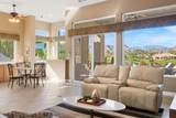 50605 Verano Drive - Photo 73