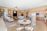 50605 Verano Drive - Photo 81