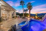 50605 Verano Drive - Photo 9