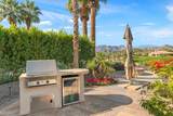 50605 Verano Drive - Photo 90