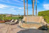 50605 Verano Drive - Photo 92