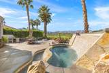 50605 Verano Drive - Photo 95