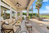 50605 Verano Drive - Photo 96