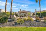 50605 Verano Drive - Photo 99