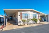 812 Arcadia Drive - Photo 1