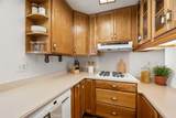 812 Arcadia Drive - Photo 10