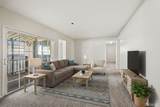 812 Arcadia Drive - Photo 11
