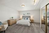 812 Arcadia Drive - Photo 12
