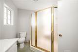 812 Arcadia Drive - Photo 14