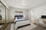 812 Arcadia Drive - Photo 15