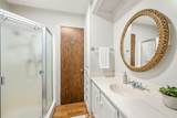 812 Arcadia Drive - Photo 16