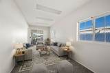 812 Arcadia Drive - Photo 17