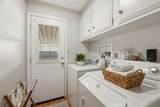 812 Arcadia Drive - Photo 18