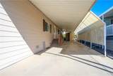 812 Arcadia Drive - Photo 19
