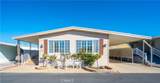 812 Arcadia Drive - Photo 2