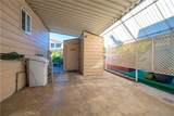 812 Arcadia Drive - Photo 20