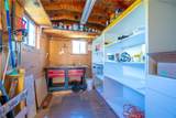 812 Arcadia Drive - Photo 21