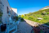 812 Arcadia Drive - Photo 22