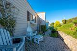 812 Arcadia Drive - Photo 23
