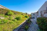 812 Arcadia Drive - Photo 24